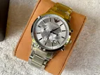 Emporio Armani Mens Watch Ar2458