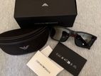 Emporio Armani Sunglasses