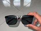 Emporio Armani Sunglasses