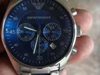 Emporio Armani Watch