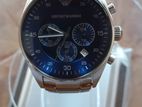 Emporio Armani Watch
