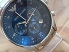 Emporio Armani Watch