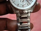 Emporio Armani Watch