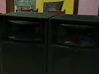 Empty Box
