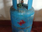 Litro 12.5kg Gas