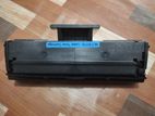 Empty Toner Cartridges D111 S