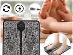EMS Foot Massage Mat