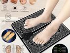 EMS Foot Massager
