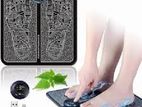 EMS Foot Massaging Mat