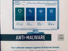 Emsisoft Anti Malware Guard