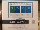 Emsisoft Anti-Malware Virus Guard