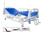 emss 3 function bed