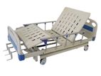 emss 3 function bed -manual