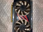 Emtec Gtx 1050TI 4GB VGA