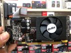 Emtek GT 730 2GB Vga