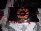 EMTEK GTS 450 1GB Graphic Card