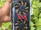 Emtek GTX 1050TI 4GB VGA