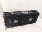 Emtek GTX 1660 Super OC 6GB