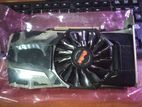 Emtek GTX 560 1GB