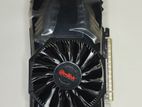 Emtek Gtx 560 1 Gb Graphic Card