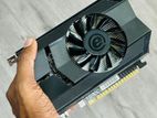 Emtek Gtx 650 1GB Used Graphic Cards