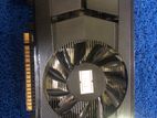 Emtek Gtx 650 1gb Vga