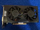 Emtek GTX 660 2GB Gaming VGA
