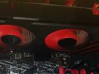 Emtek GTX 750 1GB DDR5 DUAL FAN