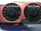 Emtek Jetstream GTX 970 4GB