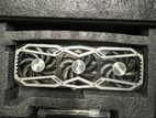 Emtek RTX 3070 3 Fan Gaming 8GB VGA Card