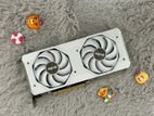 emtek rtx 4060 8gb VGA Card