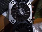 GTX 780TI 3GB VGA Card