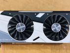 Emtek Xenon GeForce GTX 1070 Ti JetStream