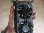 EMTEK XENON GeForce GTX 760 2GB GDDR5 — JetStream Dual Fan