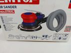 EMTOP 150mm Pneumatic Air Sander Herman PT 0887