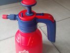 EMTOP 1.5L Hand Pressure Sprayer Herman PT 0995