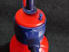 EMTOP 1.5L Pressure Sprayer Herman HT 0173