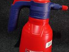 EMTOP 1.5L PRESSURE SPRAYER HERMAN HT 0830