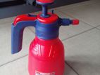 EMTOP 1.5L Pressure Sprayer Herman PT 0813