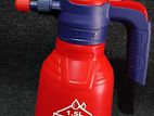 EMTOP 1.5L Pressure Sprayer (Model: ESPP201502) – HERMAN HT 1149