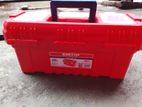 EMTOP 17-Inch Plastic Tool Box – EPBX1701 HERMAN HT 1069