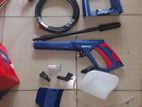 EMTOP 1800W High Pressure Washer Herman PT 0834