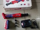 EMTOP 20V Lithium-Ion Cordless Drive Ratchet – HERMAN HT 1288
