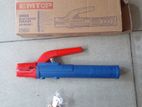 EMTOP 800A electrode holder – Herman W 0113