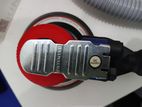 EMTOP AIR SANDER – INDUSTRIAL HERMAN PT 0530
