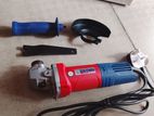 EMTOP EAGR09042 Angle Grinder Herman PT 0921