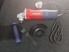 EMTOP EAGR09042 Industrial Angle Grinder 900W – HERMAN PT 0540