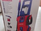 EMTOP EHPW1801 HIGH-PRESSURE WASHER – HERMAN PT 0706