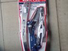 EMTOP Extendable Pole Saw & Pruner (EPSR252804) – HERMAN HT 1240