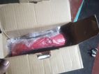 Emtop Jig Saw